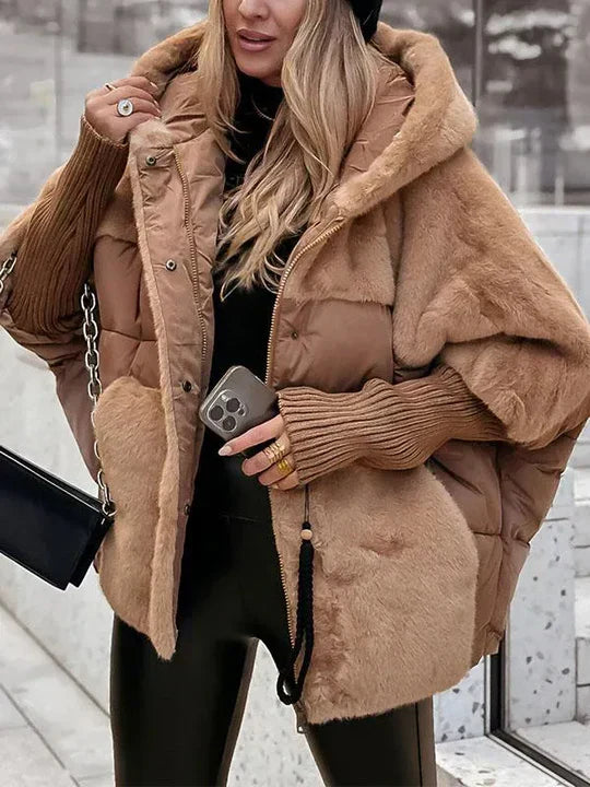 Monique - Jas