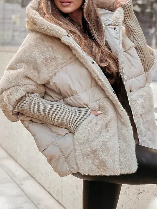 Monique - Jas
