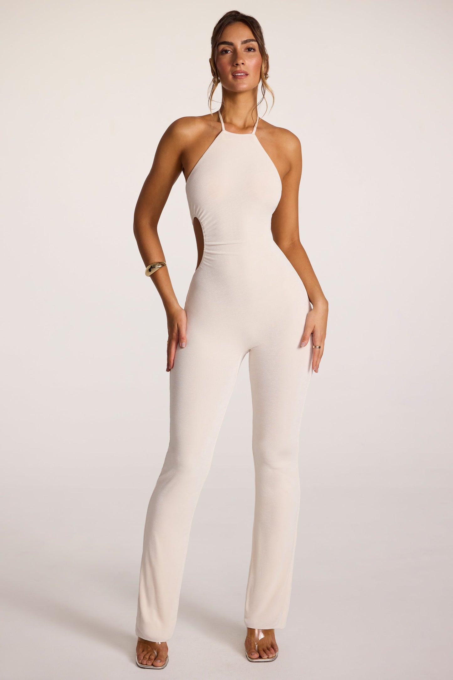 Noor Jumpsuit