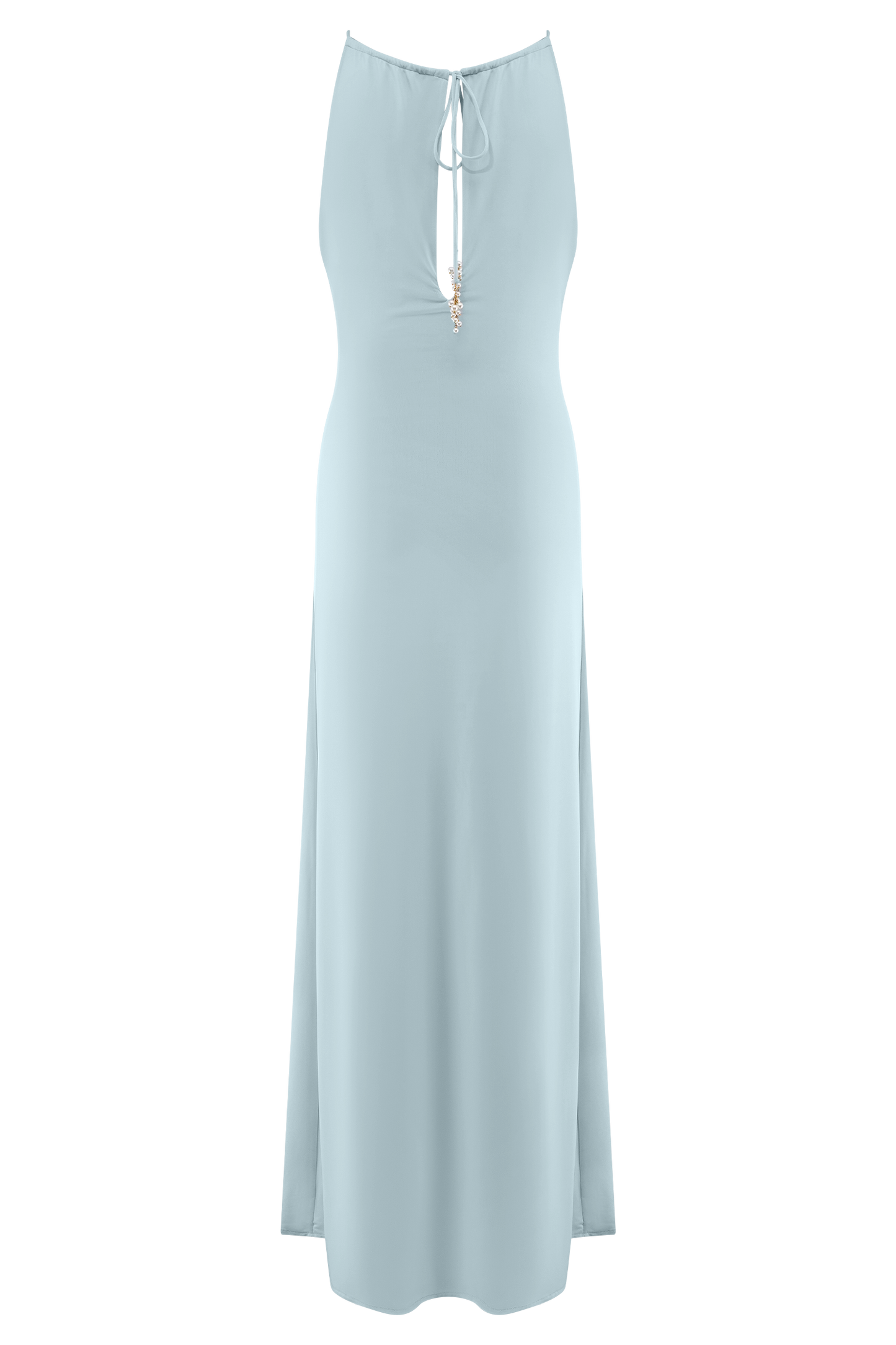 Noa Parel Maxi Jurk