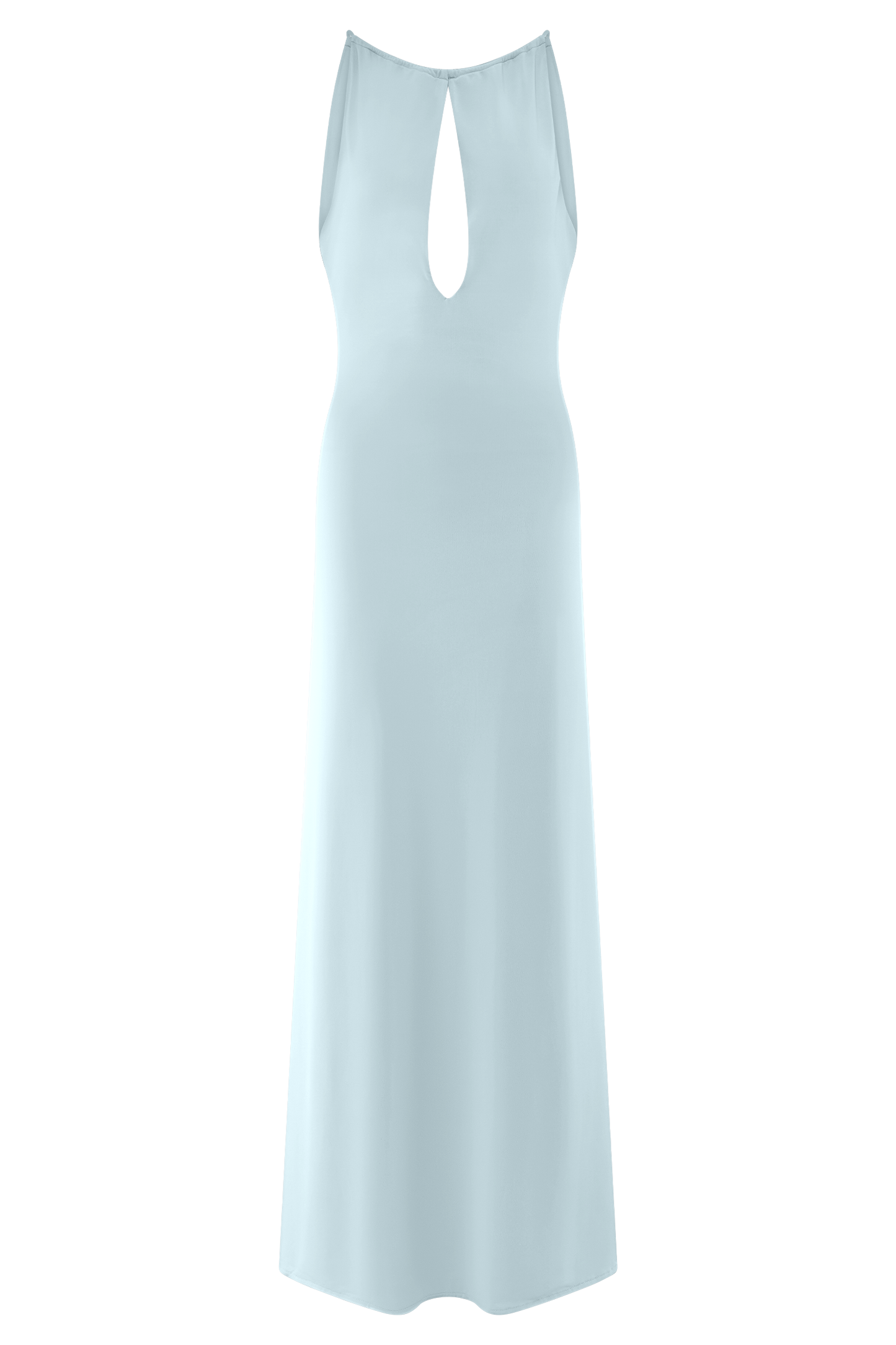 Noa Parel Maxi Jurk