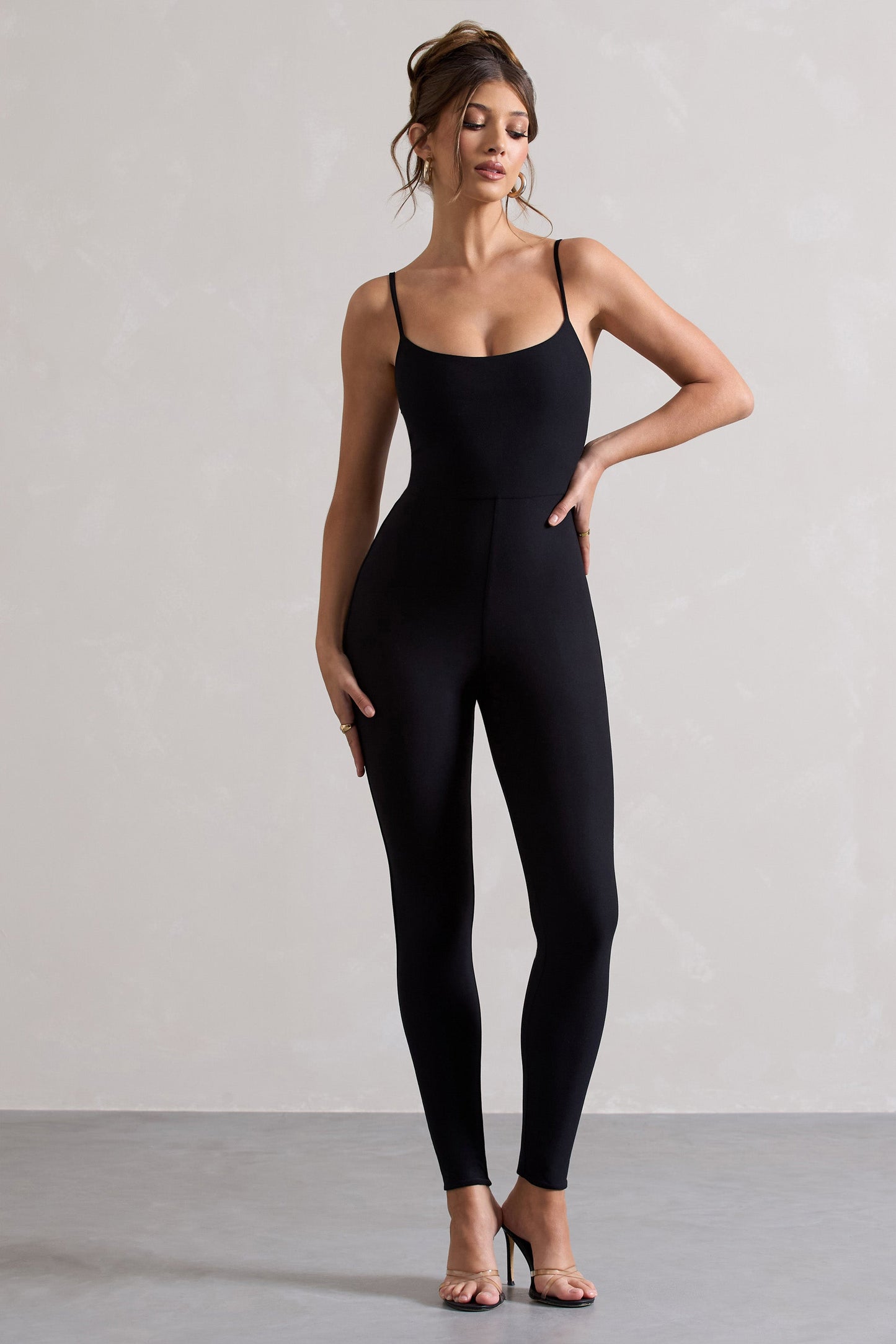Jumpsuit Rania