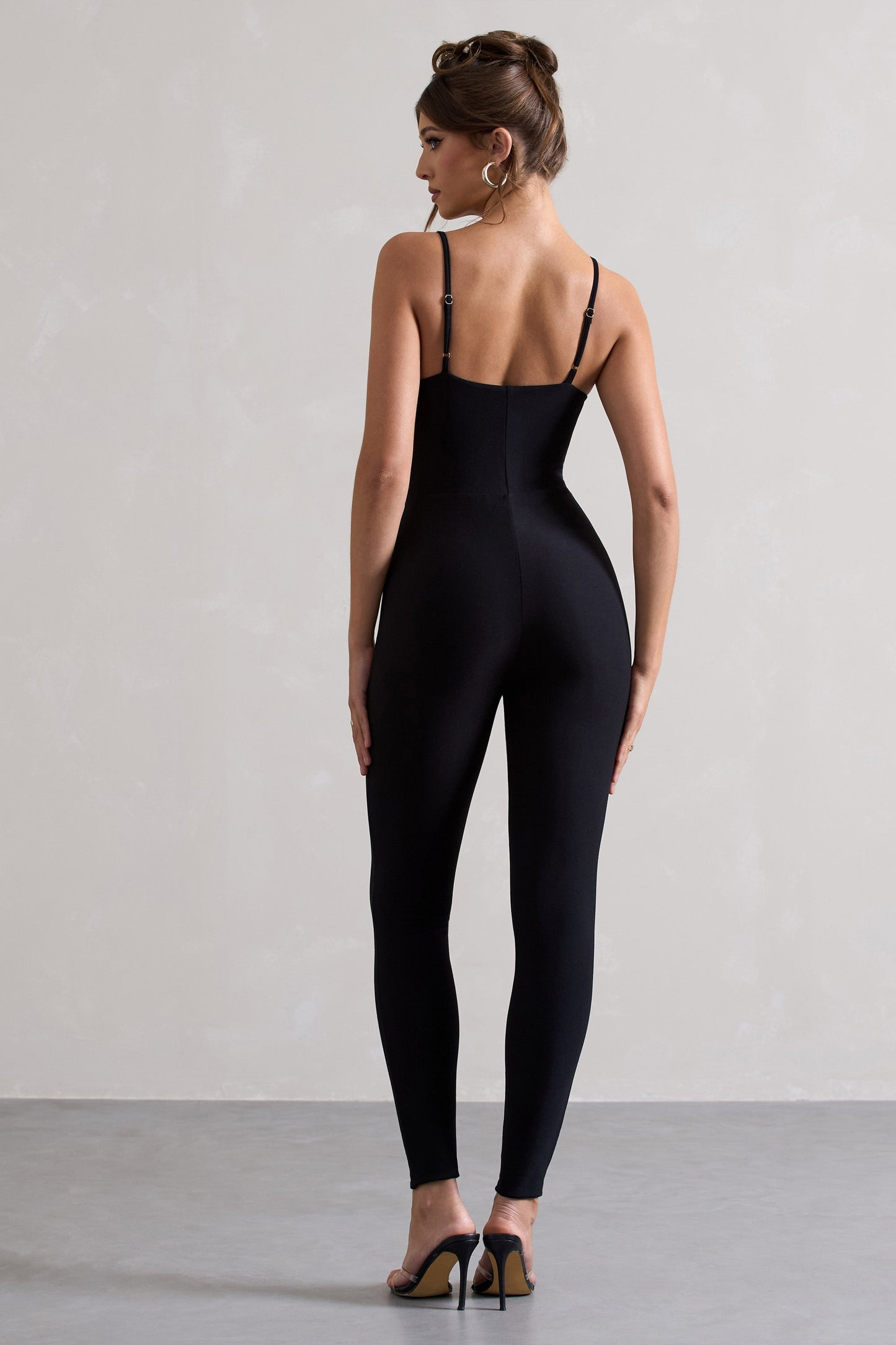 Jumpsuit Rania