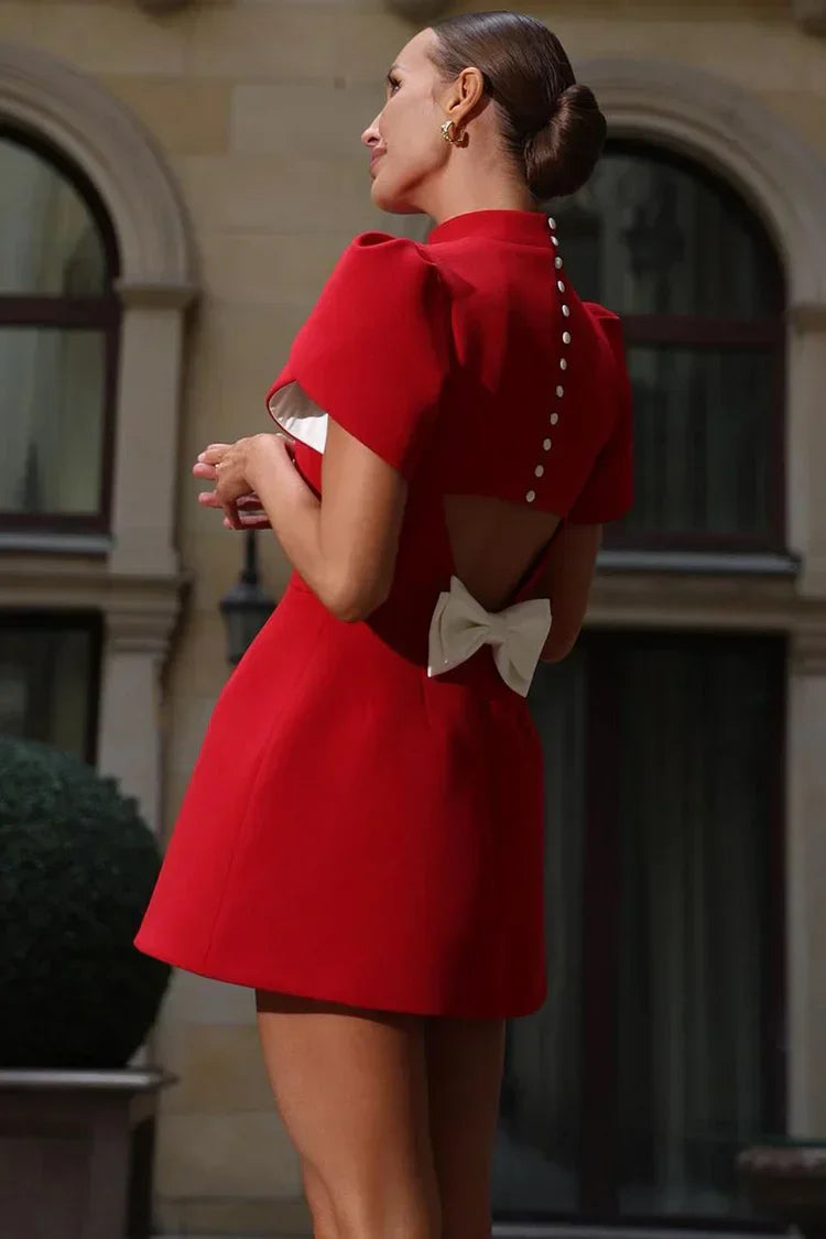 Elara Jurk