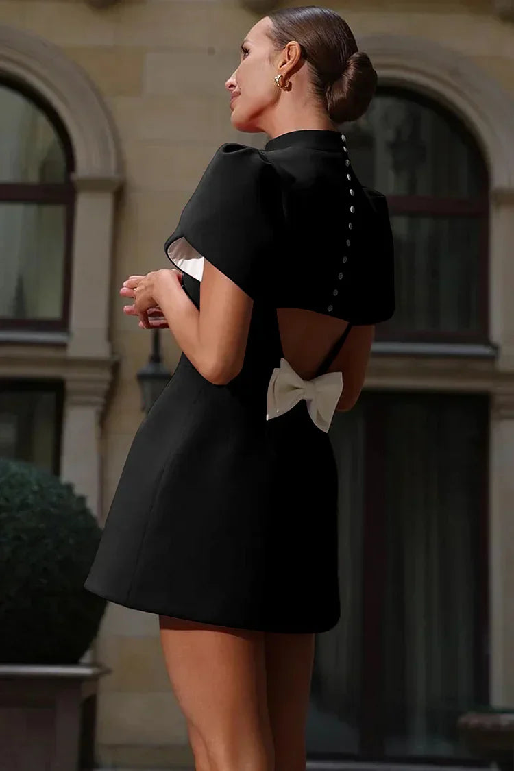 Elara Jurk