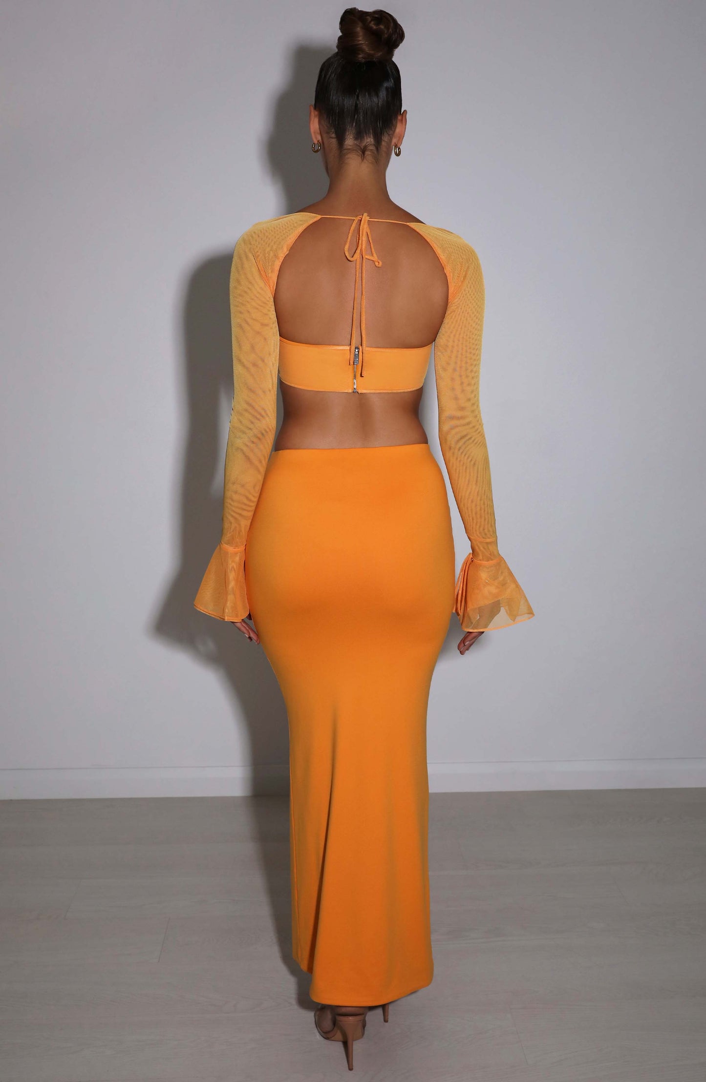 Summer Ready Dress
