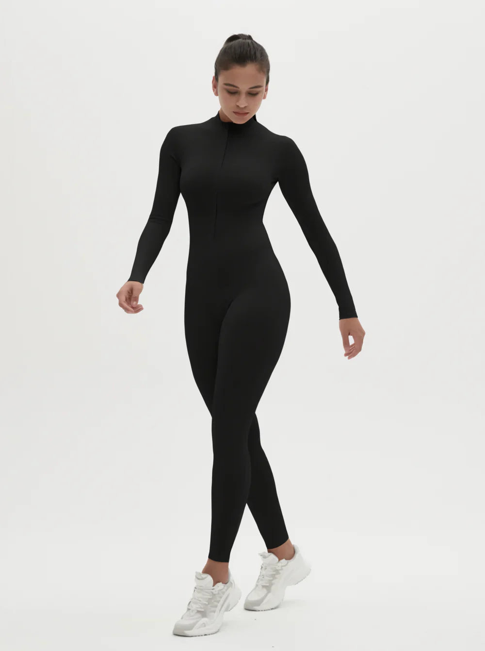 Comfo Jumpsuit