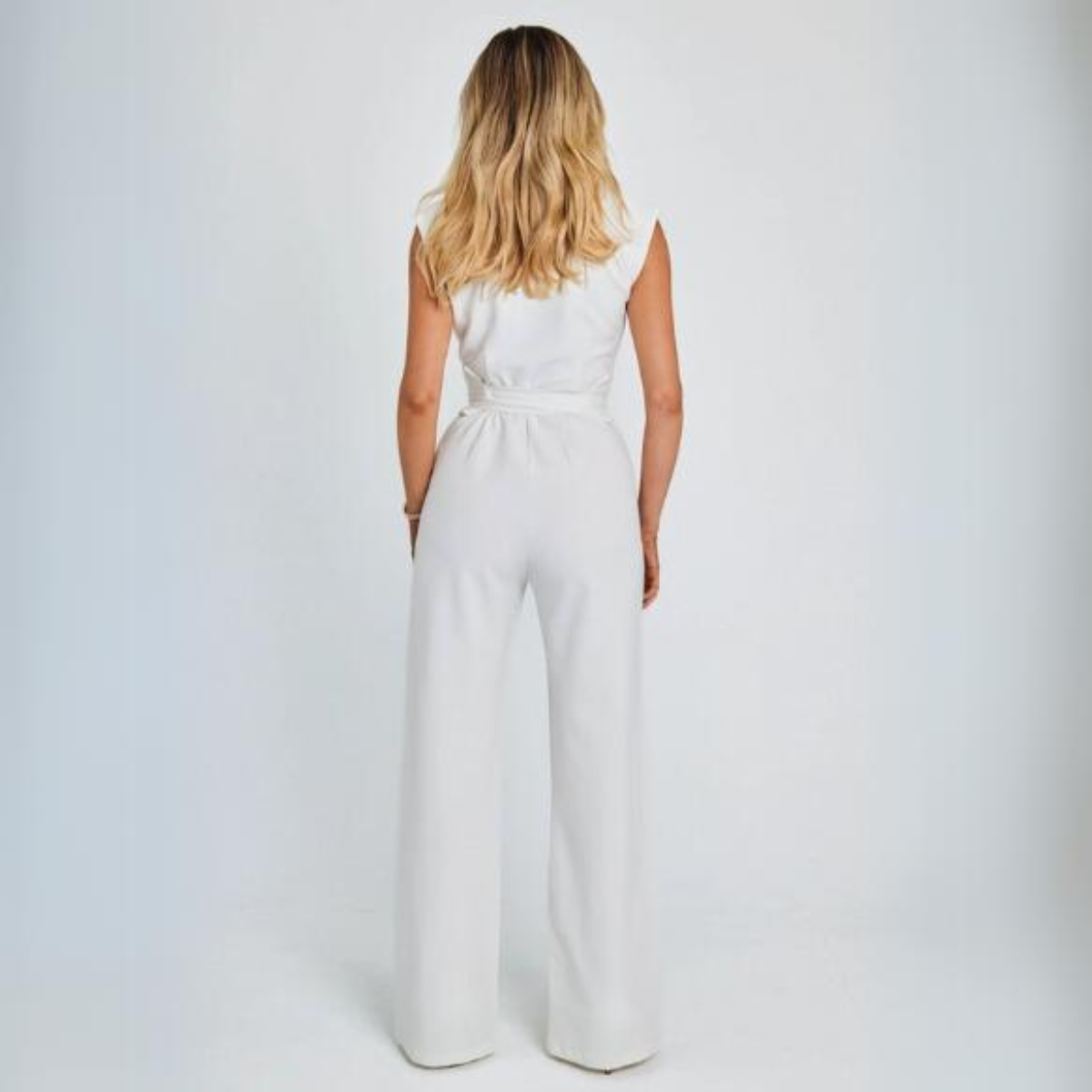 Jumpsuit Anna