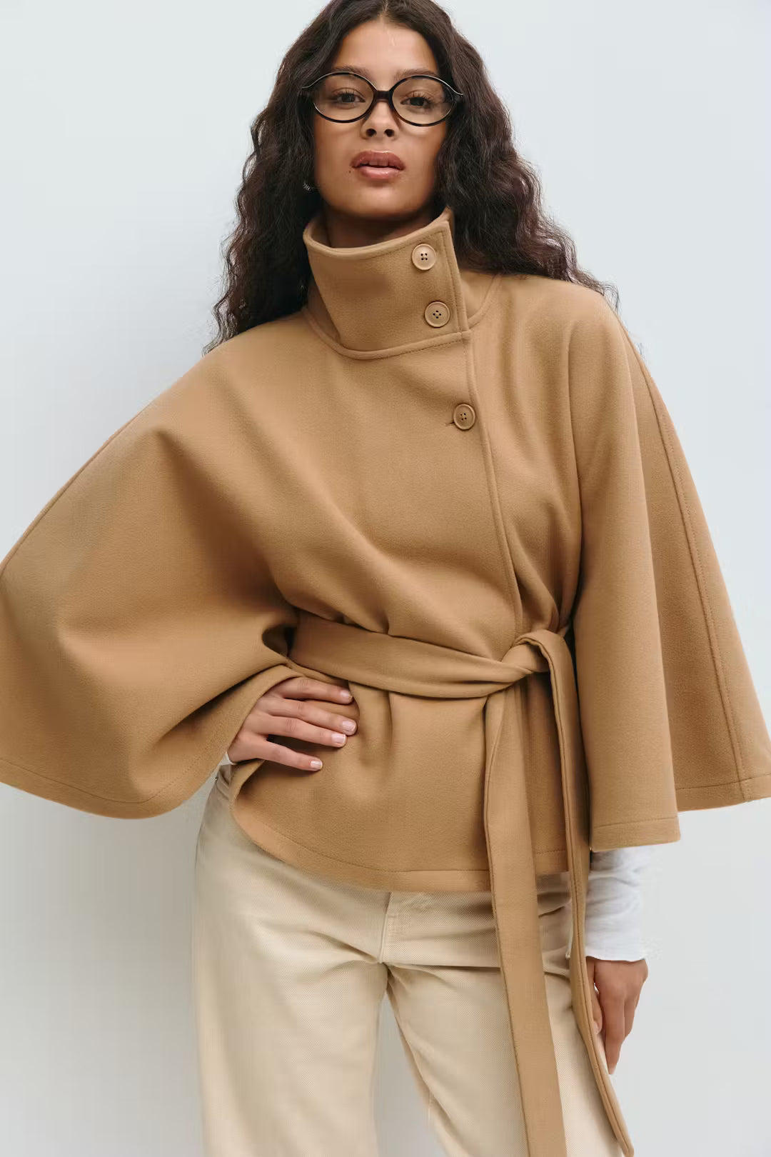 Nova Coat