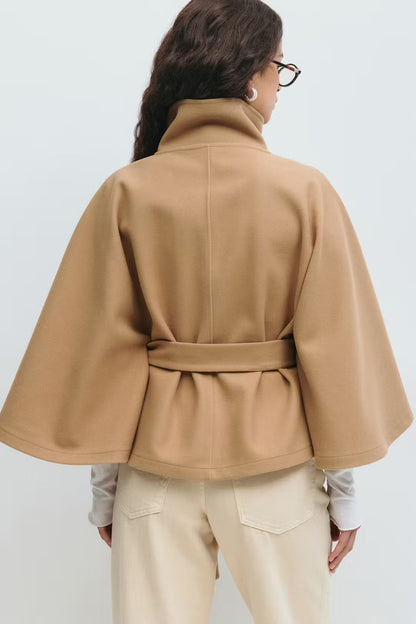 Nova Coat