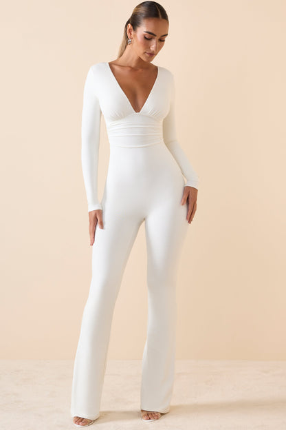 Vera Jumpsuit