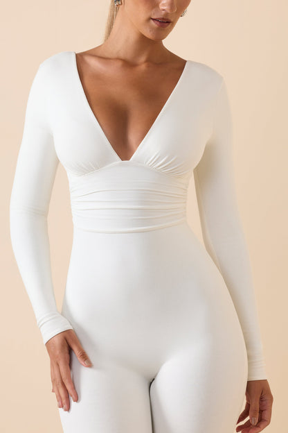 Vera Jumpsuit