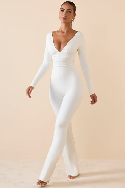 Vera Jumpsuit