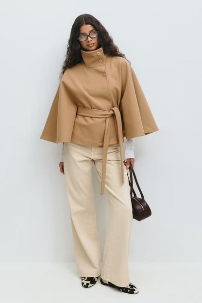 Nova Coat