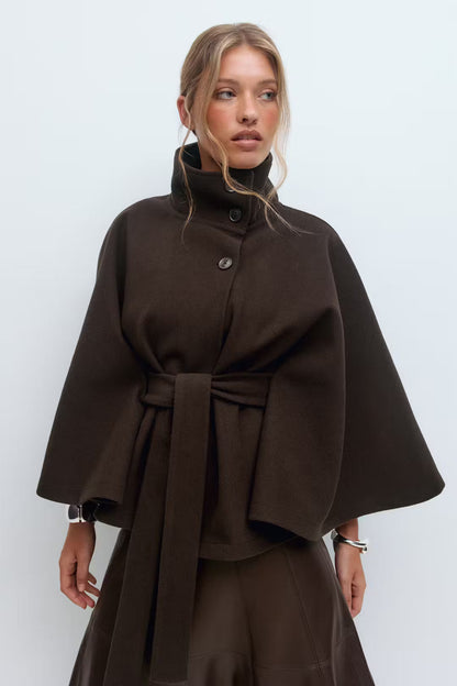 Nova Coat