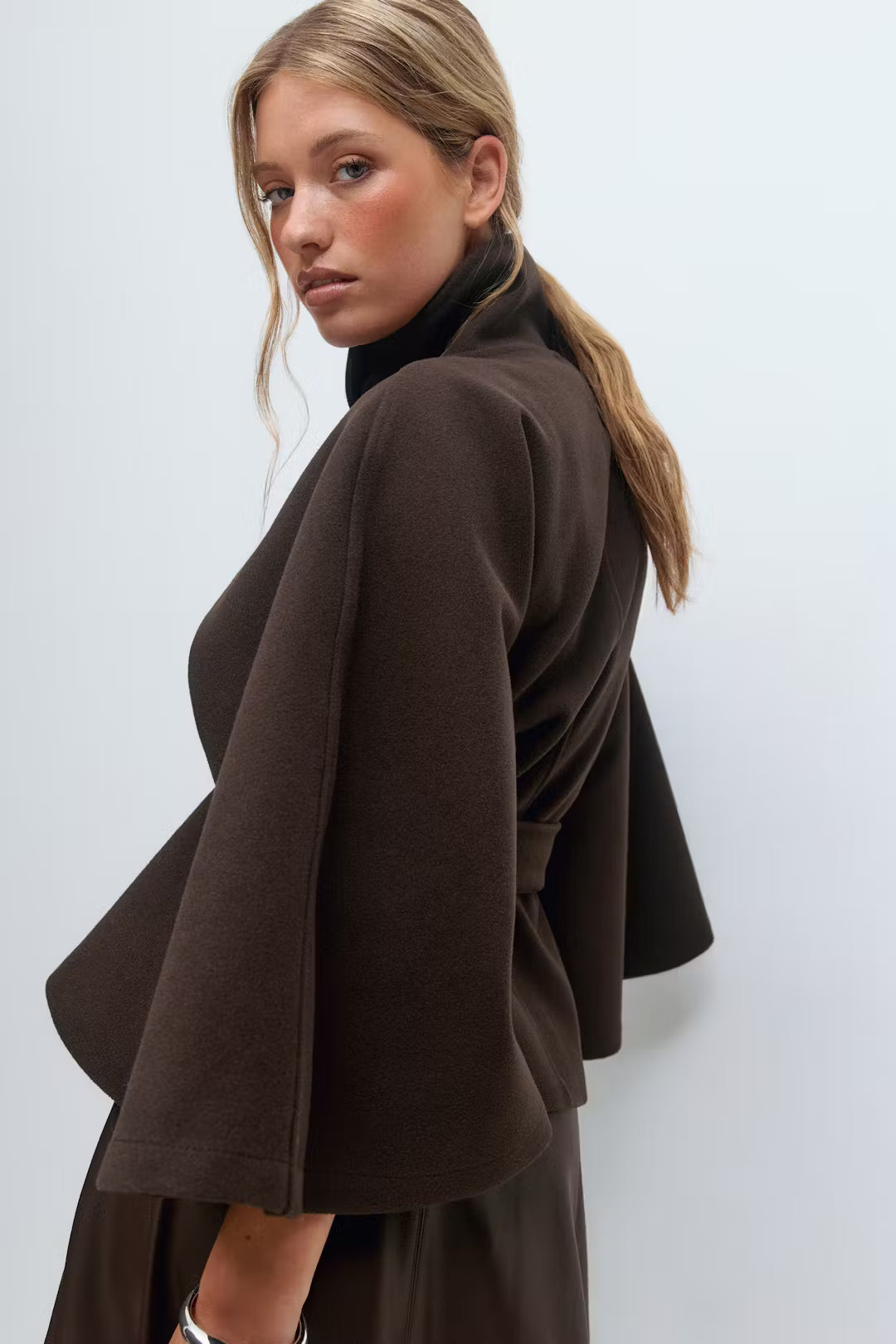 Nova Coat