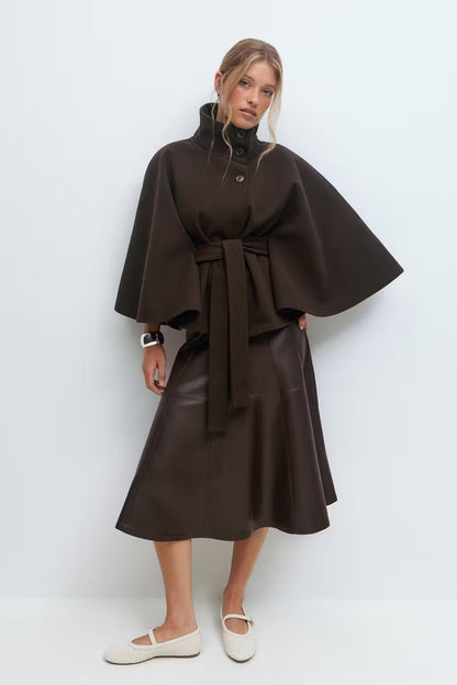 Nova Coat