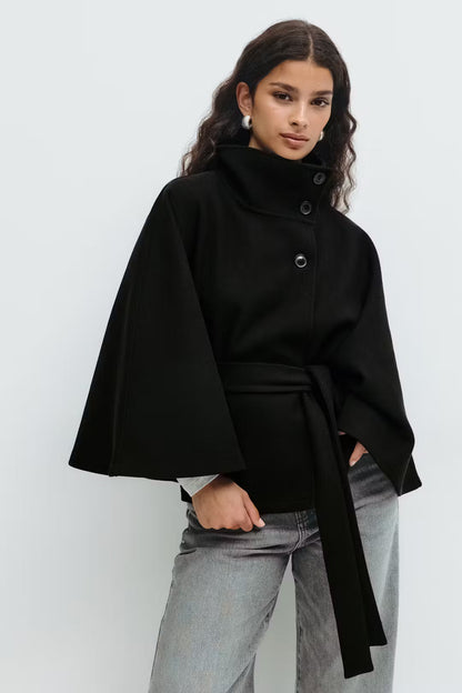 Nova Coat