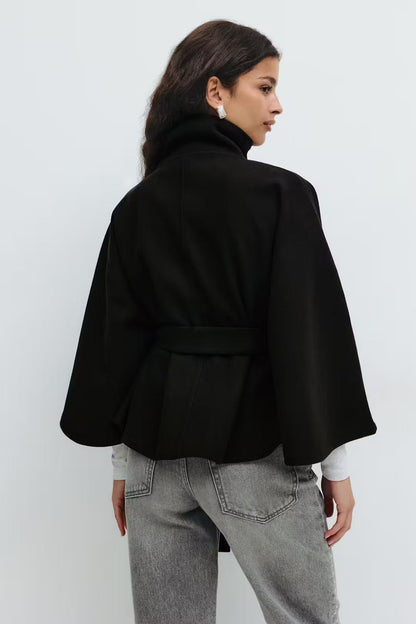 Nova Coat