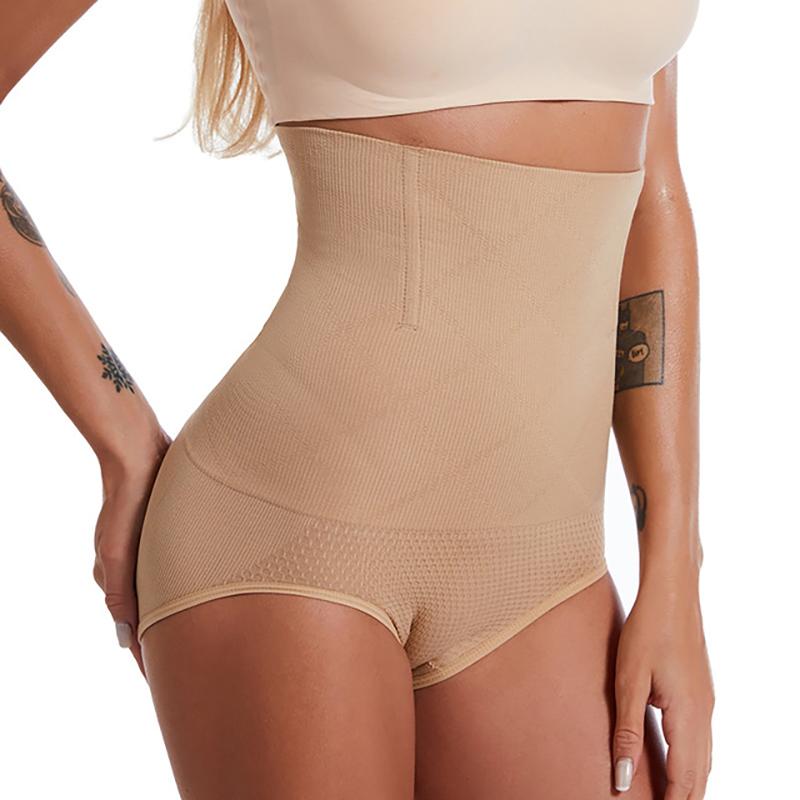 Confidence Sculpt Shaper