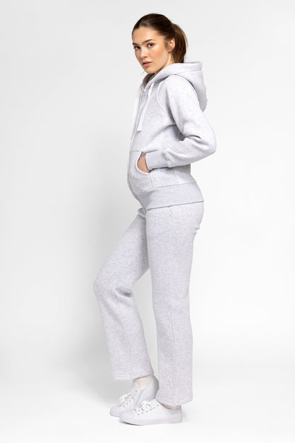 Hoodzip Unisex