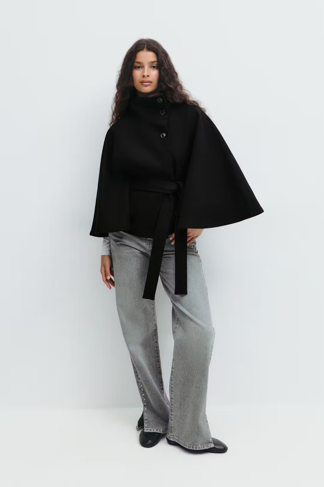 Nova Coat