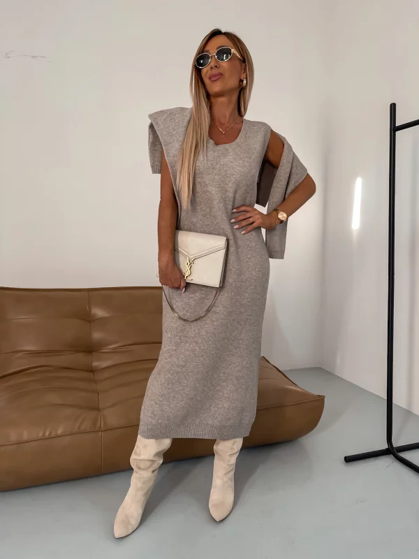 Elegante Dames Set