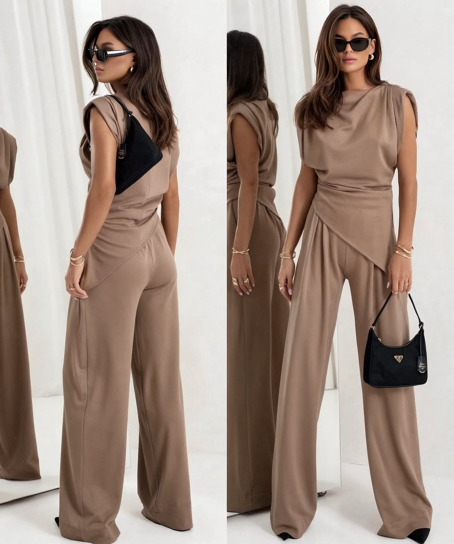 Amelia Set