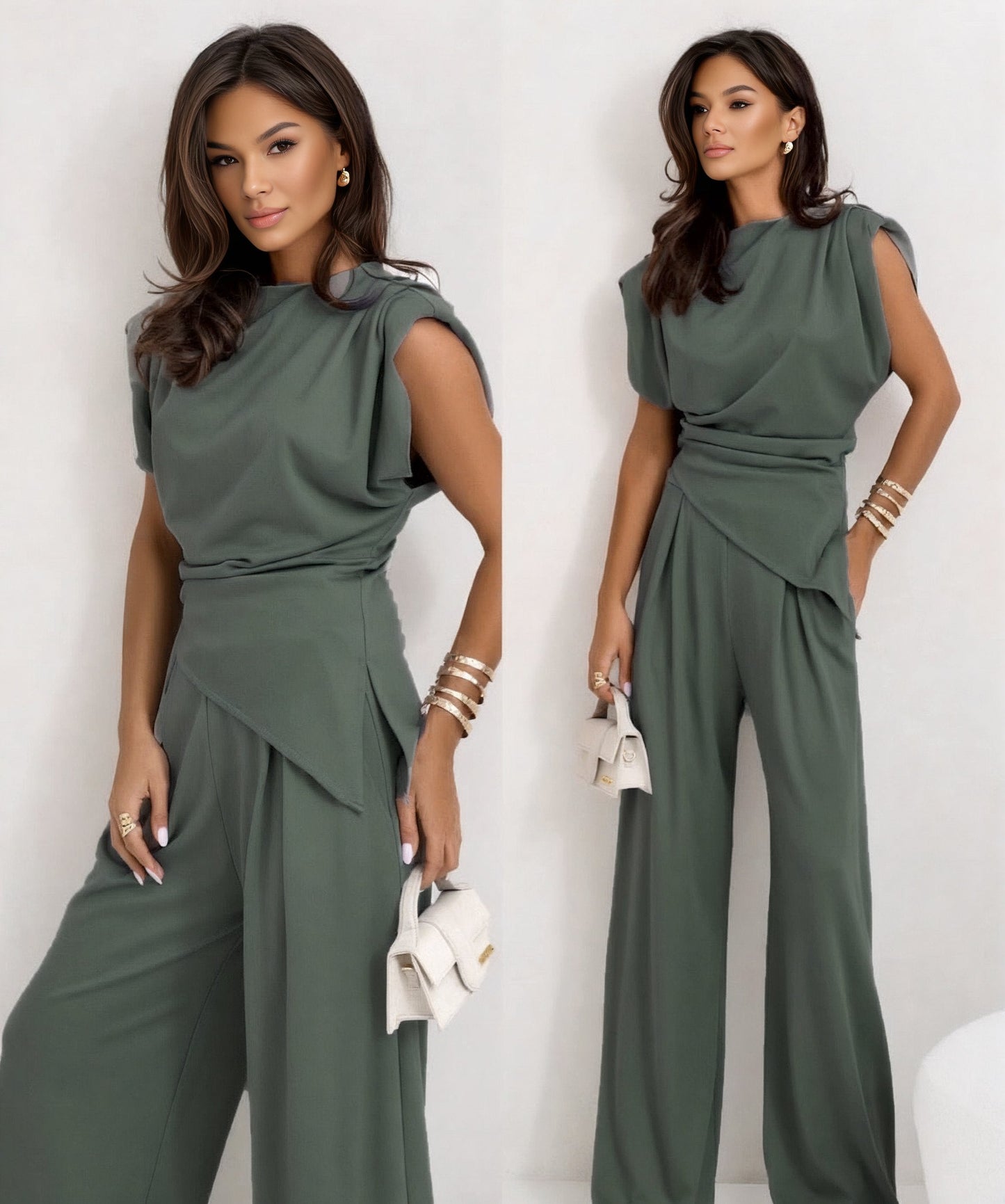 Amelia Set