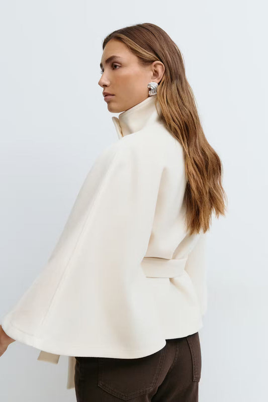 Nova Coat