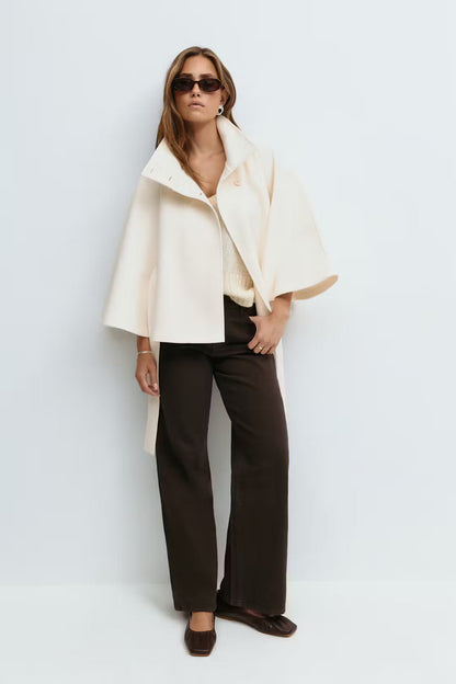 Nova Coat