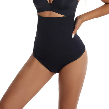 Confidence Sculpt Shaper