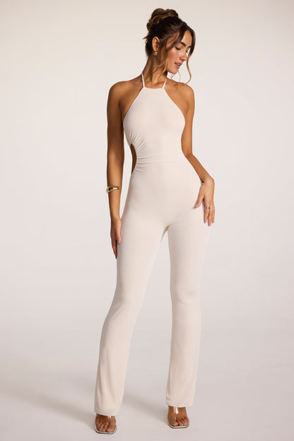 Noor Jumpsuit