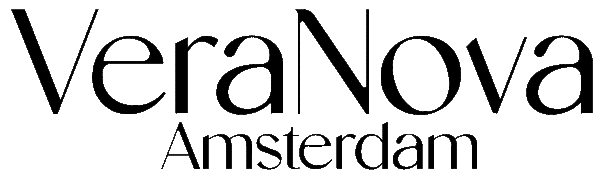 VeraNova Amsterdam