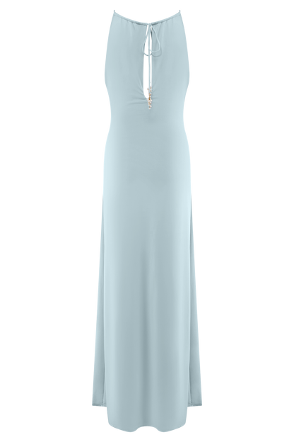 Noa Parel Maxi Jurk