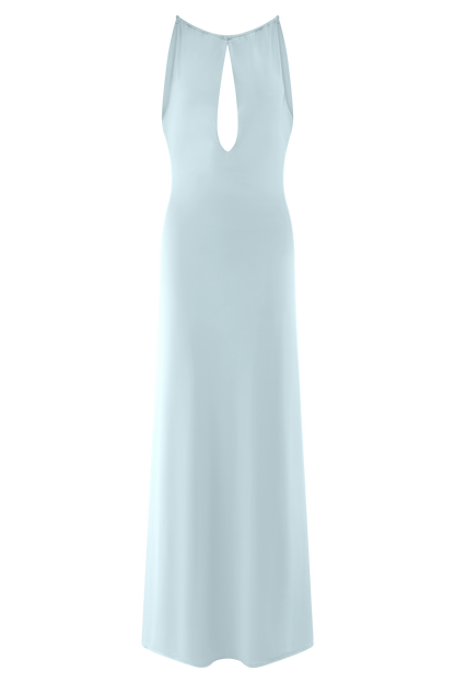 Noa Parel Maxi Jurk