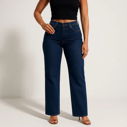 Comfort Jeans