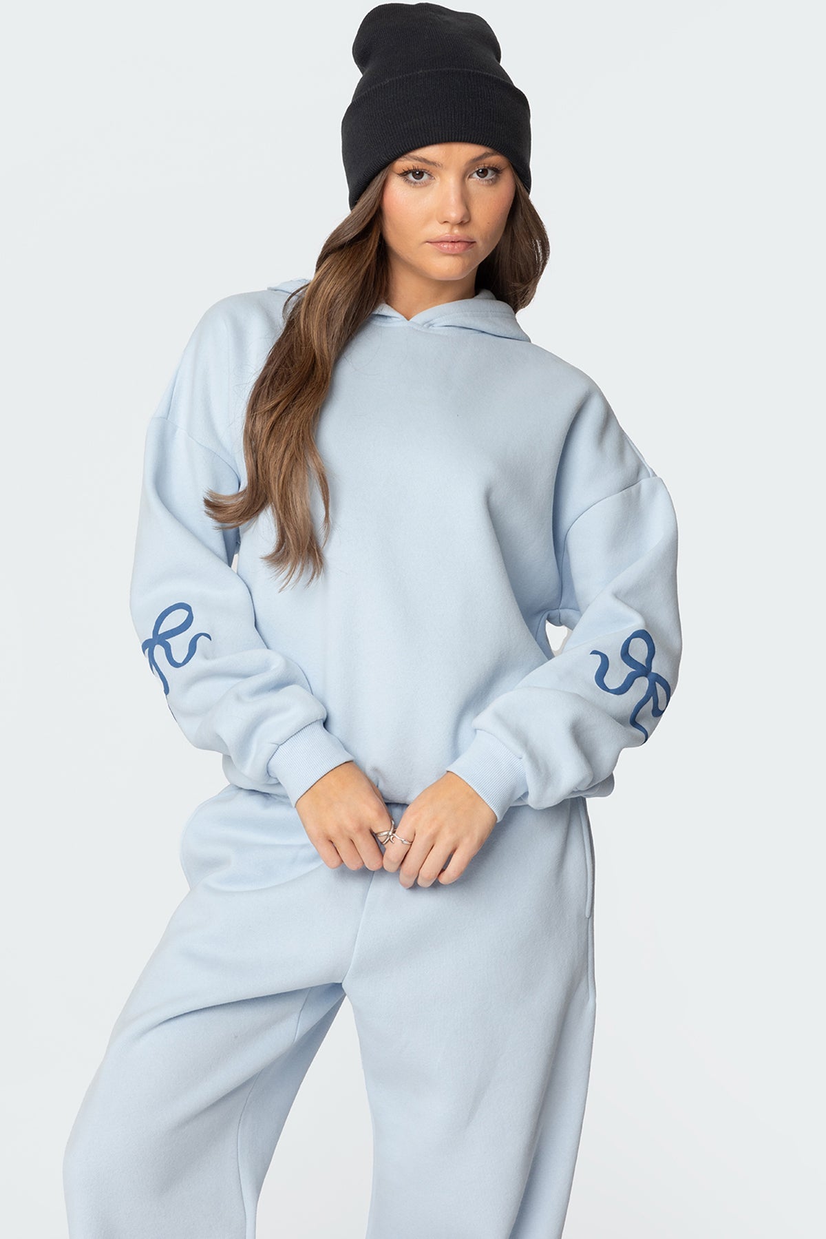 Bowset Track Suit
