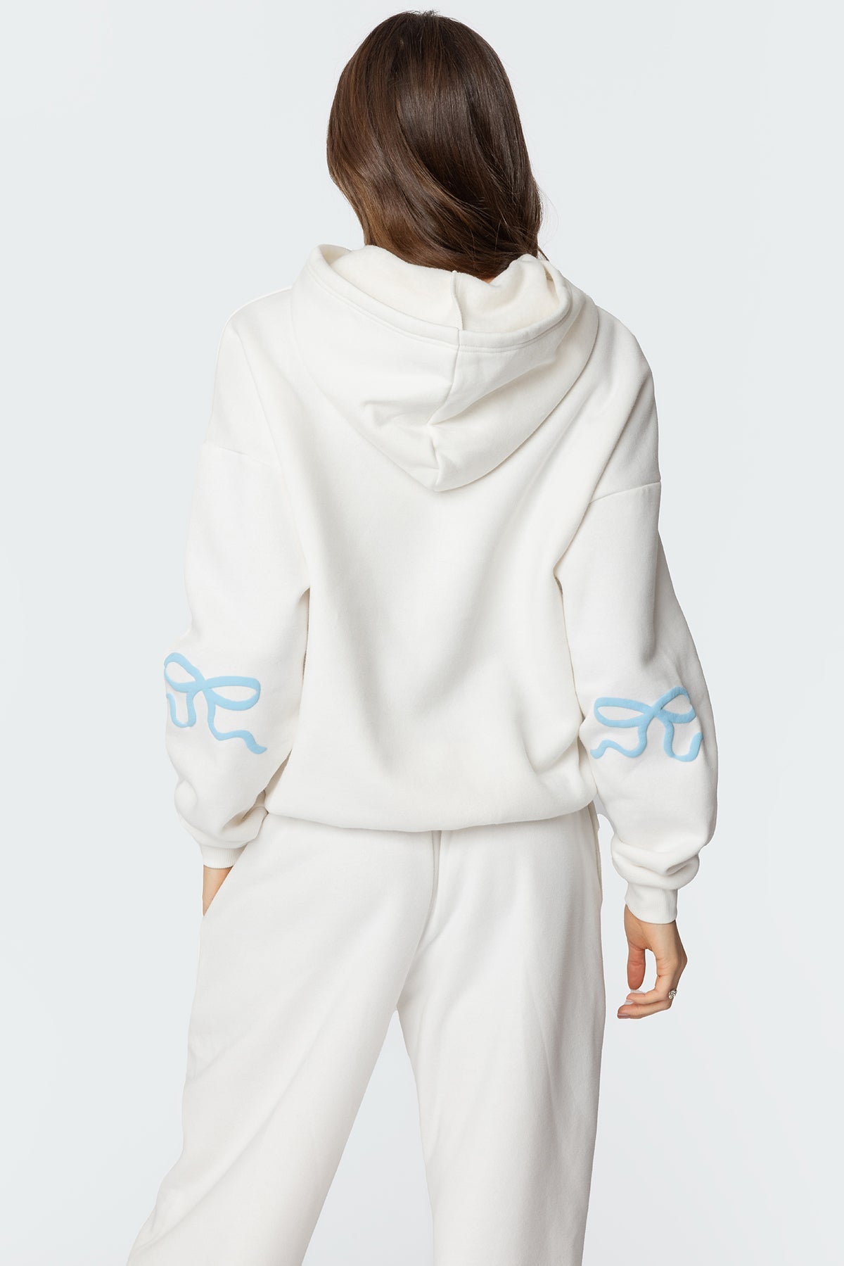 Bowset Track Suit