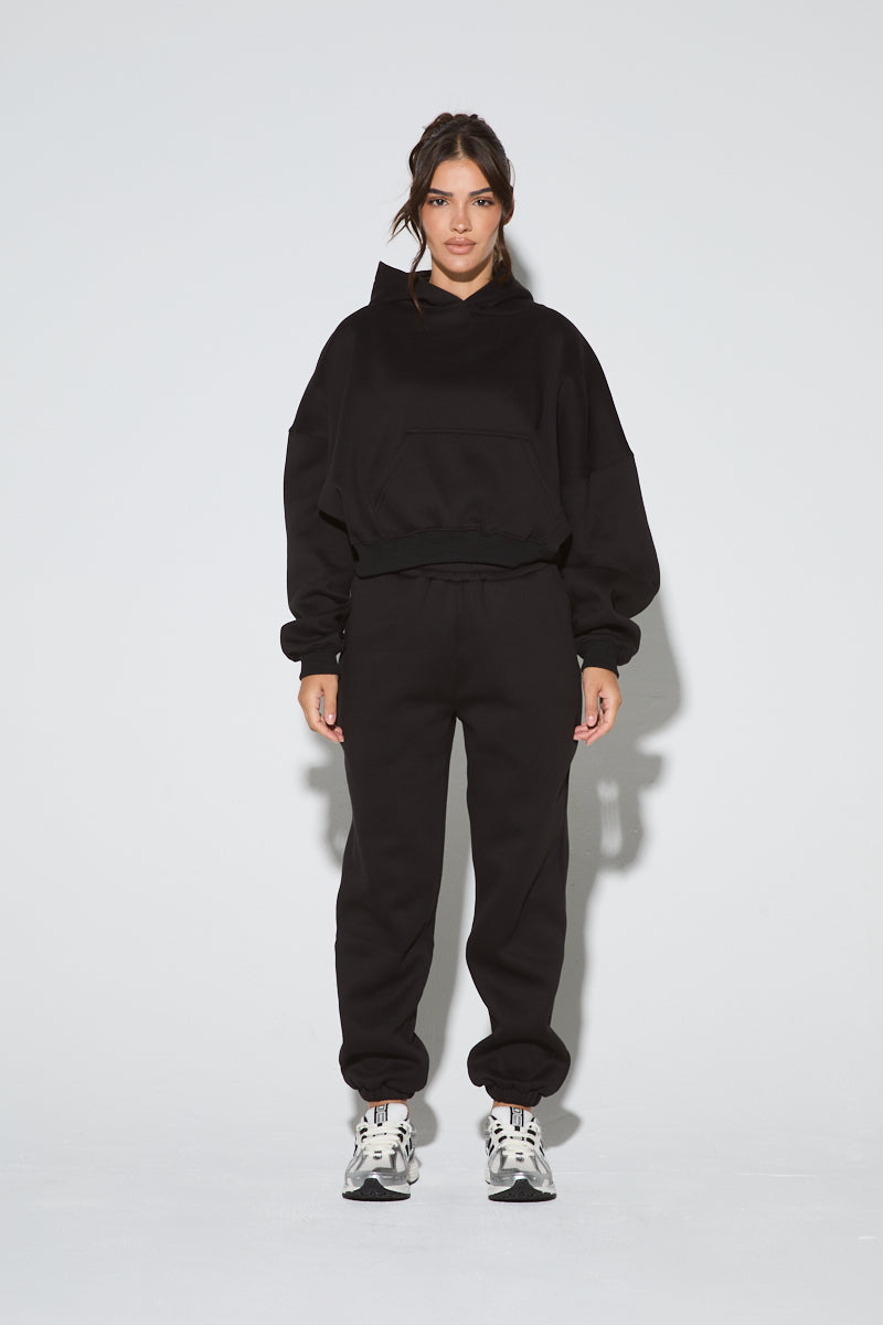 Vera Nova Cozy Set