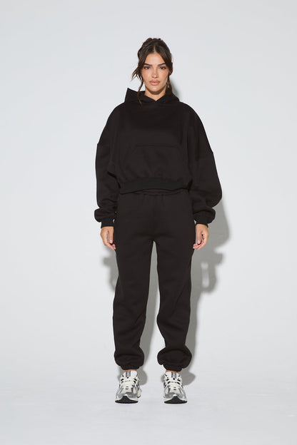 Vera Nova Cozy Set