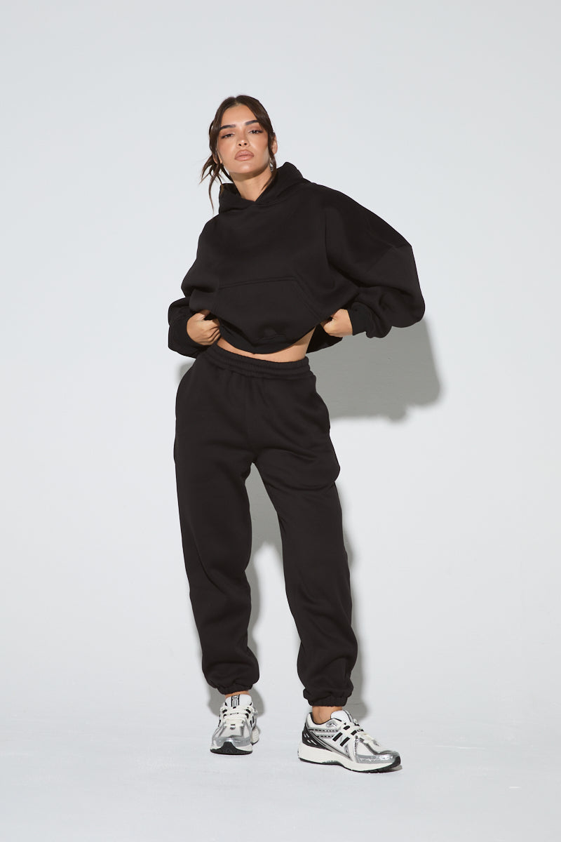 Vera Nova Cozy Set