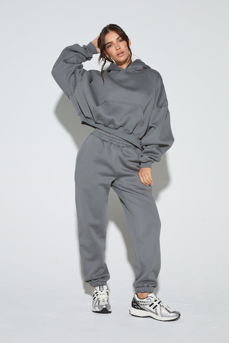 Vera Nova Cozy Set