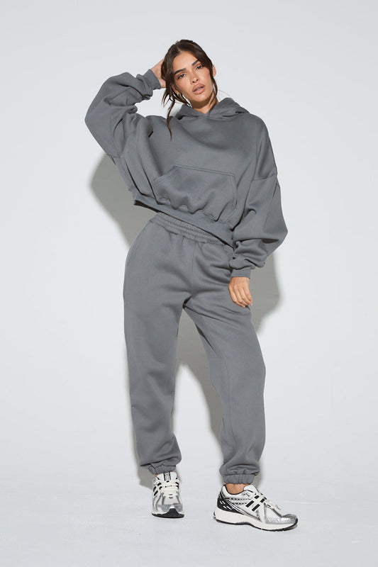Vera Nova Cozy Set
