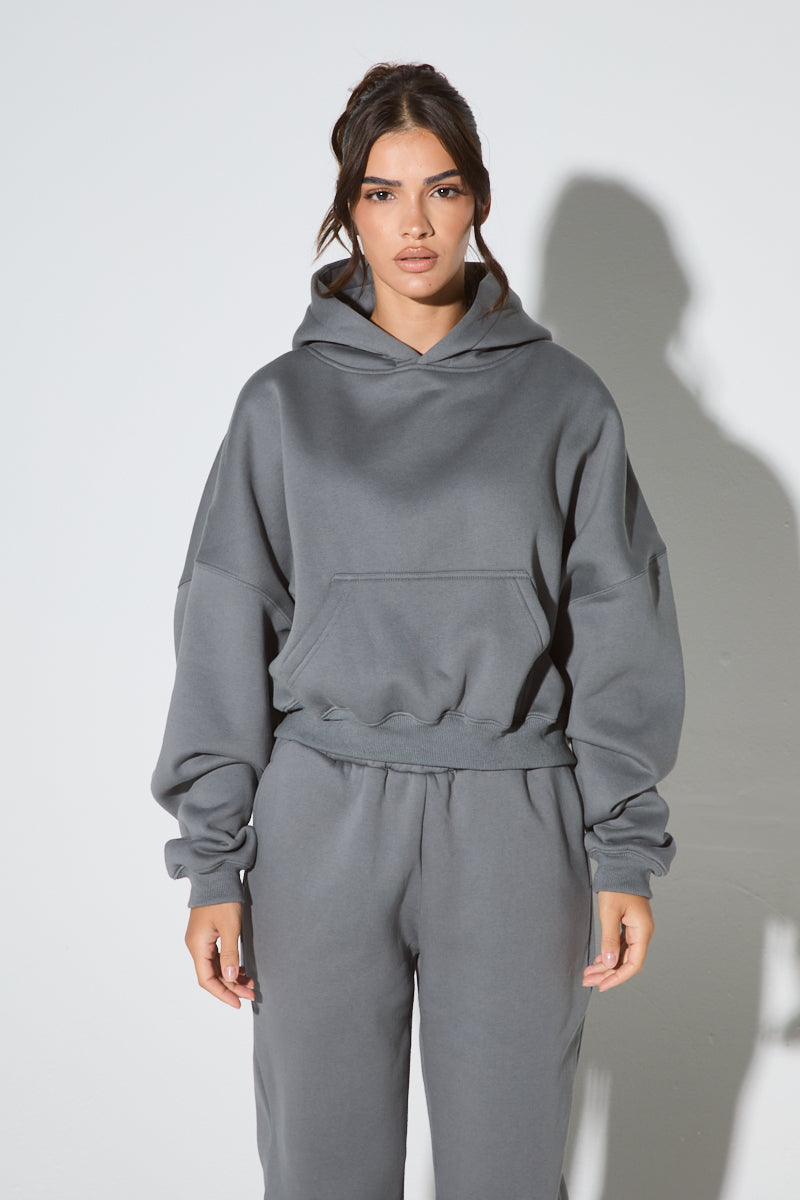 Vera Nova Cozy Set
