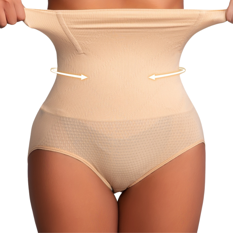 Confidence Sculpt Shaper