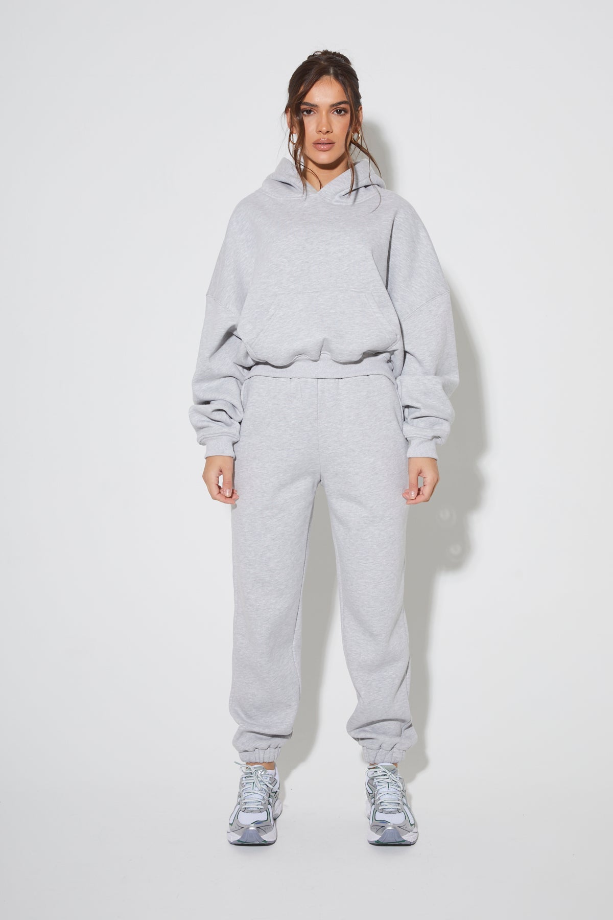 Vera Nova Cozy Set