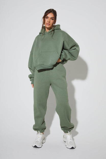 Vera Nova Cozy Set