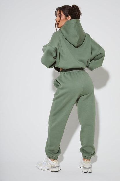 Vera Nova Cozy Set