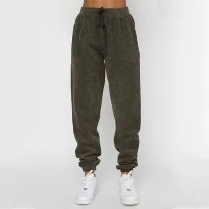 Ivy Loungewear Set